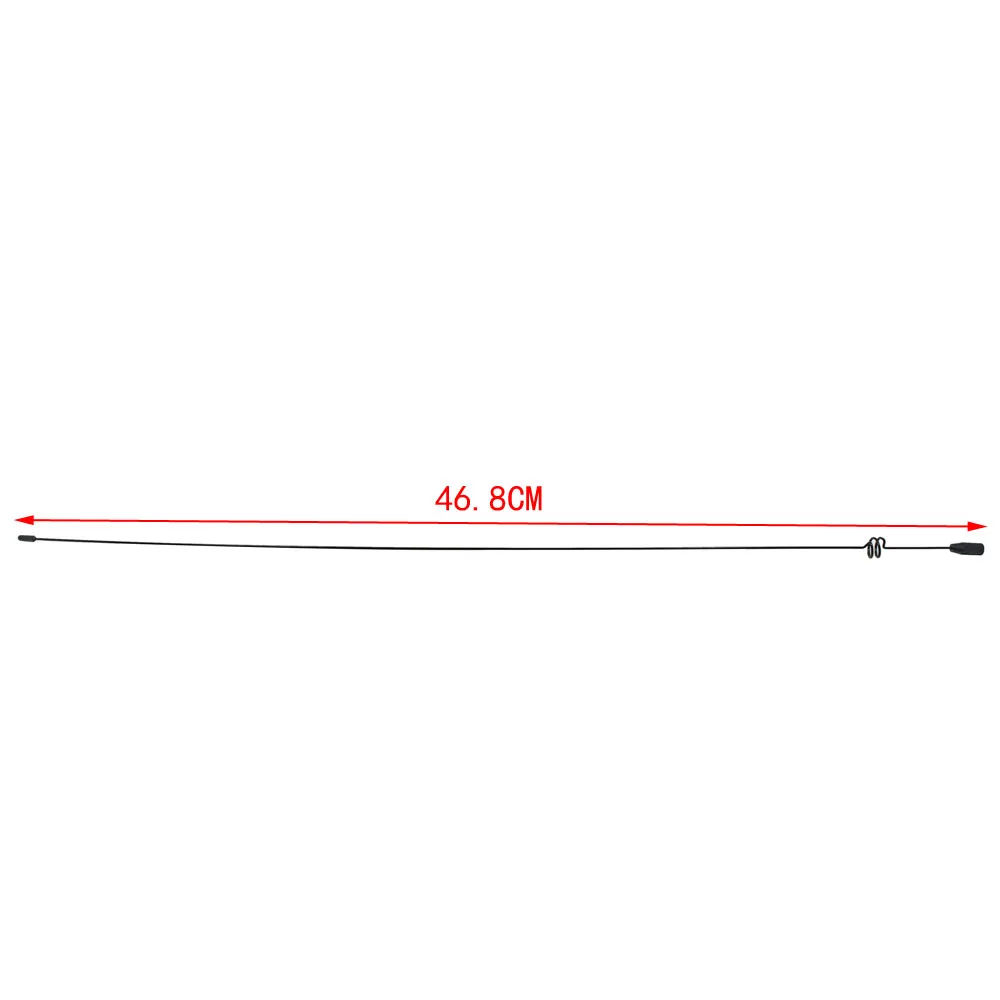 MKT427-14