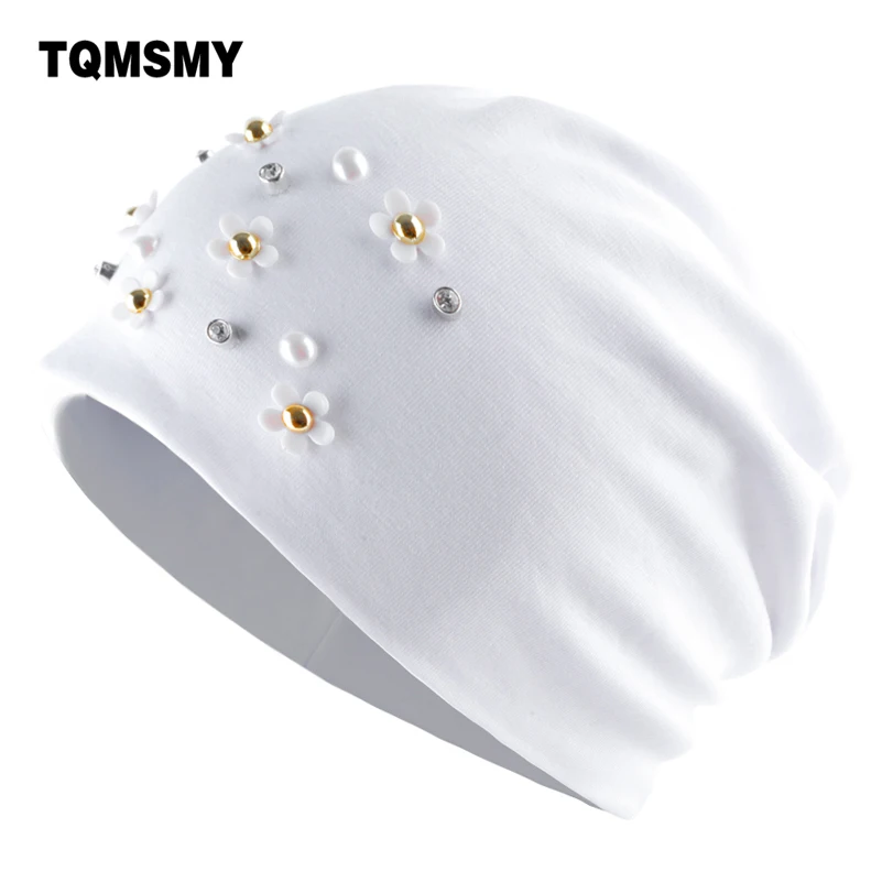 TQMSMY Autumn Hats Rhinestones Women's Knitted Skullies Beanies Baggy Cap Female Solid Hat Casual Lady Cotton Knit Hat TMDH40
TQMSMY Autumn Hats Rhinestones Women's Knitted Skullies Beanies Baggy Cap Female Solid Hat Casual Lady Cotton Knit Hat TMDH40