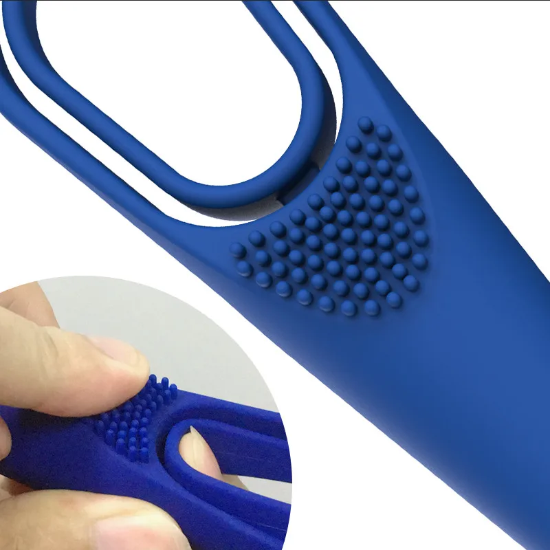 Вибратор Член Отзывы