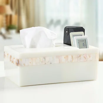 NEWYEARNEW 1pieceEurope Resin Tissue Box Antique Noble Home Decoration Storage Tissue Holder Box Wedding Gift
NEWYEARNEW 1pieceEurope Resin Tissue Box Antique Noble Home Decoration Storage Tissue Holder Box Wedding Gift