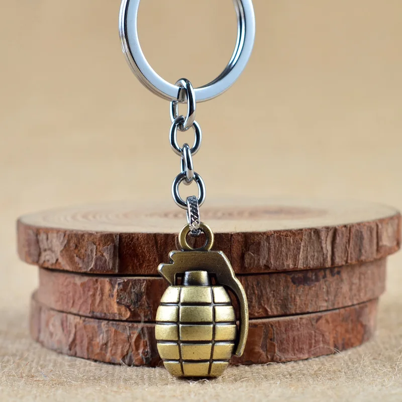 antitank grenade keychain key ring hand grenade Cross Fire key chain key holder creative portechiavi chaverio llaveros hombre
antitank grenade keychain key ring hand grenade Cross Fire key chain key holder creative portechiavi chaverio llaveros hombre