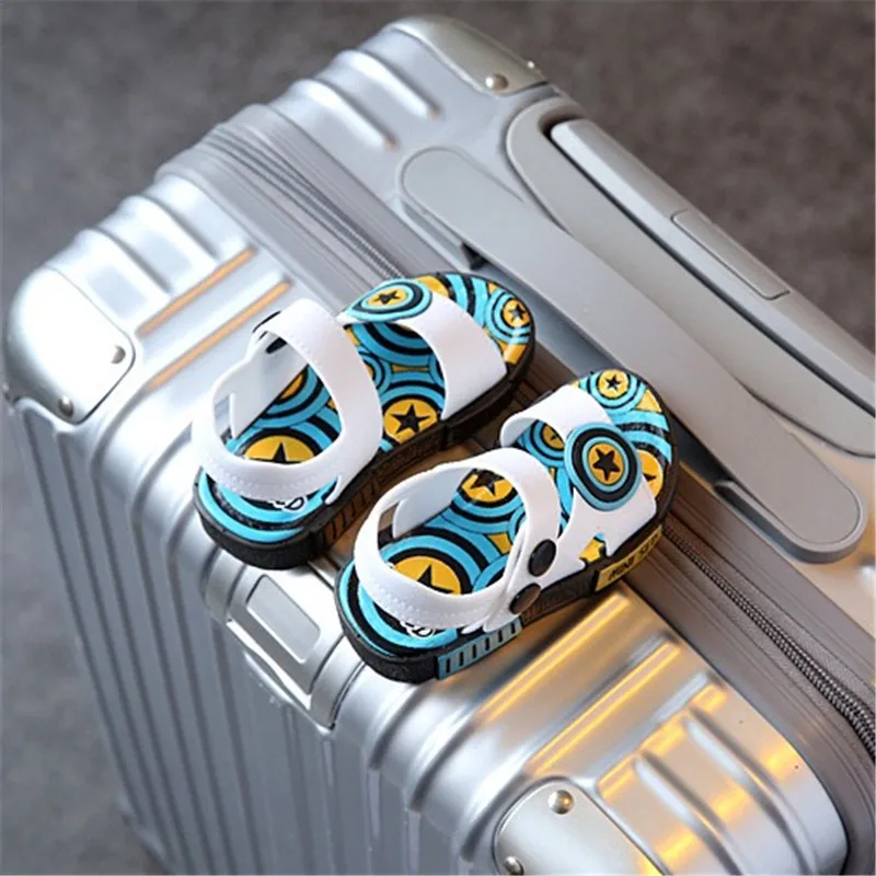 HTB1yP.XPFXXXXcsXFXXq6xXFXXXU