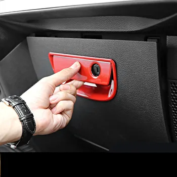 ABS Passenger Copilot Golve Box Handle Decorated Frame Cover For Jeep Wrangler AAA356A
ABS Passenger Copilot Golve Box Handle Decorated Frame Cover For Jeep Wrangler AAA356A