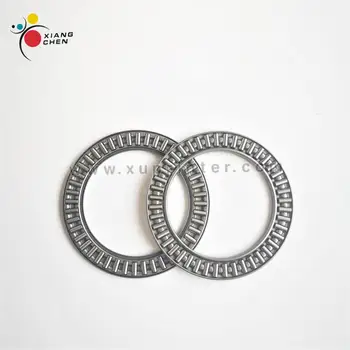 2 PCS 00.550.0247 Bearing Cage SM72 Offset Printing Machine Spare Parts
2 PCS 00.550.0247 Bearing Cage SM72 Offset Printing Machine Spare Parts