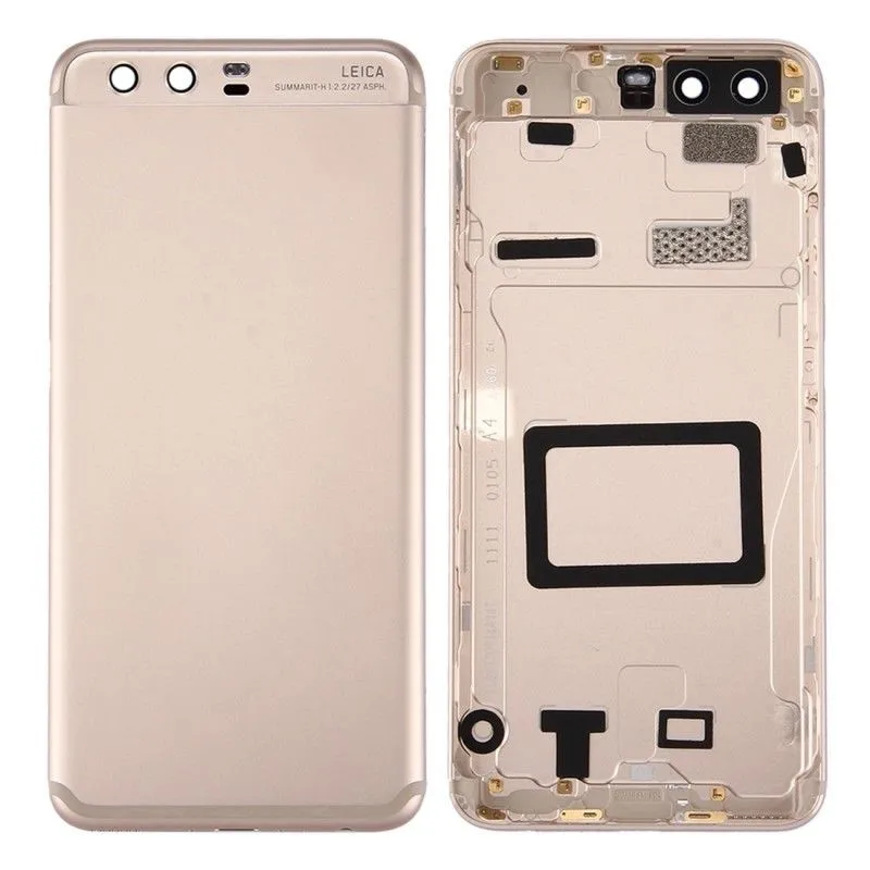 Vannego-Original-Battery-Cover-For-Huawei-Ascend-P10-5-1-Housing-Back-Door-Housing-With-Logo (4)