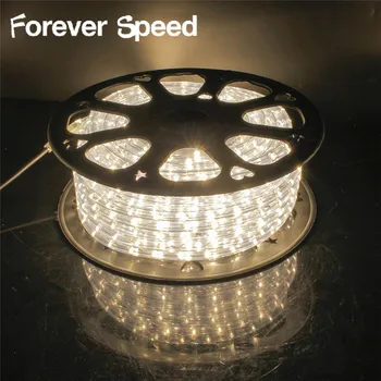 Led Strip 220V Ribbon Neon Hose Led Tape Light Led String Outdoor Waterproof Holiday Decoration Lights 14M Warm White Lights
Led Strip 220V Ribbon Neon Hose Led Tape Light Led String Outdoor Waterproof Holiday Decoration Lights 14M Warm White Lights