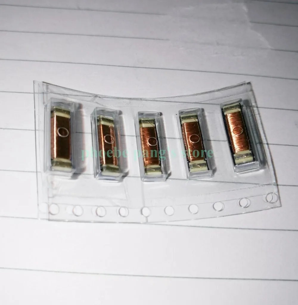 High quality Super Charging key repair transformer Inductance coil for Renault cooper Coils 5pcs
High quality Super Charging key repair transformer Inductance coil for Renault cooper Coils 5pcs