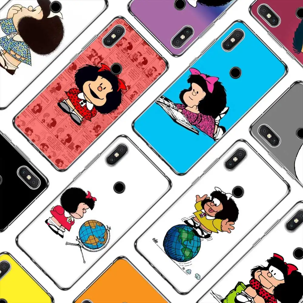 Silicone Soft TPU Phone Cases for Xiaomi Redmi Go K20 Note 7 6 5 7A 6A 5A 5A(32GB) 4X 4 Pro Plus Case style 0263A
Silicone Soft TPU Phone Cases for Xiaomi Redmi Go K20 Note 7 6 5 7A 6A 5A 5A(32GB) 4X 4 Pro Plus Case style 0263A