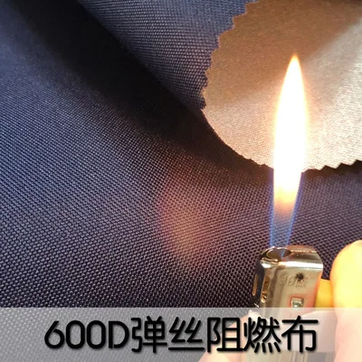 1*1.5M flame-retardant stretch wire Oxford fabric fire and waterproof fabric tent decoration fabric chair top luggage fabric
1*1.5M flame-retardant stretch wire Oxford fabric fire and waterproof fabric tent decoration fabric chair top luggage fabric