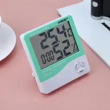 HTB1AjNNbx285uJjSZFGq6xDmpXat