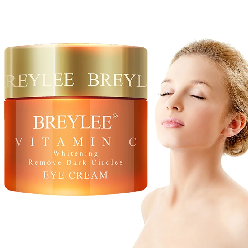 Moisturizing Skin Firming Eye Cream Whitening Moisturizing Anti Wrinkle Remove Dark Circles Eye Creams for Skin Care TSLM1
Moisturizing Skin Firming Eye Cream Whitening Moisturizing Anti Wrinkle Remove Dark Circles Eye Creams for Skin Care TSLM1