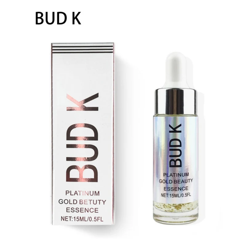 24K Rose Gold Vitamin Oil for Face Lip Make Up Moisturizing Anti-aging For All Skin Types Mix Power or Foundation Primer Makeup
24K Rose Gold Vitamin Oil for Face Lip Make Up Moisturizing Anti-aging For All Skin Types Mix Power or Foundation Primer Makeup