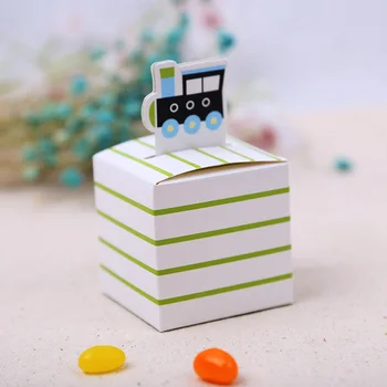 100pcs/lot+Precious Cargo Train Favor Box Baby Birthday Party Accessories Sweet Candy Boxes Gift Packaging Favors+FREE SHIPPING
100pcs/lot+Precious Cargo Train Favor Box Baby Birthday Party Accessories Sweet Candy Boxes Gift Packaging Favors+FREE SHIPPING