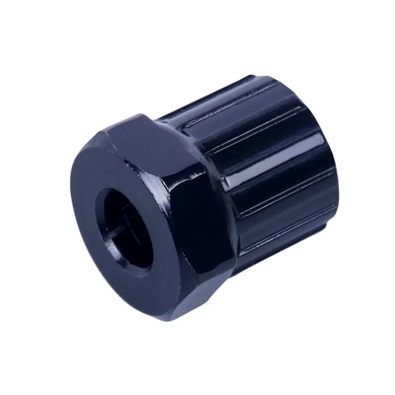 Bicycle Freewheel Flywheel Lockring Cassette Remover Removal Cycling Cards Spinner Sockets Repair Service Tool Puller TOL-117
Bicycle Freewheel Flywheel Lockring Cassette Remover Removal Cycling Cards Spinner Sockets Repair Service Tool Puller TOL-117