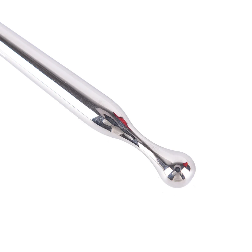 Мужской Вибратор Цена