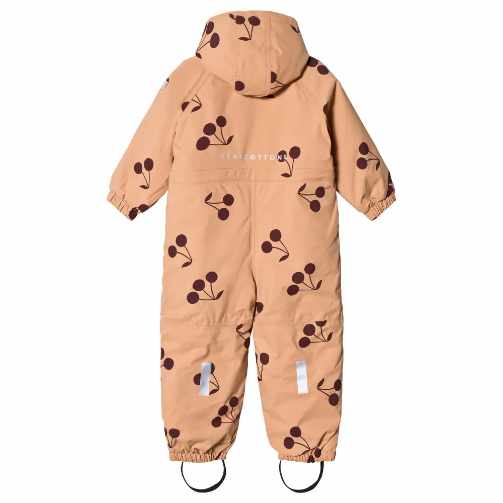 HTB1qXkbaCrqK1RjSZK9q6xyypXa8