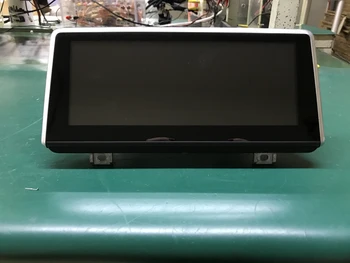 Excellent 6core Android 9.0 Car Navigation For BMW 2 Series F22 F45 MPV 2013-2016 8.8" touch screen car gps radio stereo player
Excellent 6core Android 9.0 Car Navigation For BMW 2 Series F22 F45 MPV 2013-2016 8.8" touch screen car gps radio stereo player