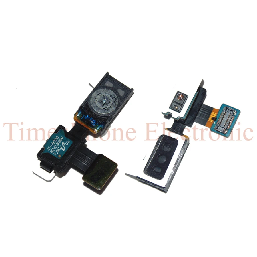 1pcs/lot For Galaxy Mega 6.3 i9200 Ear Earphone Earpiece Speaker Flex Cable Repair
1pcs/lot For Galaxy Mega 6.3 i9200 Ear Earphone Earpiece Speaker Flex Cable Repair