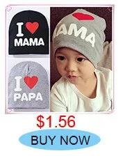 hat 1