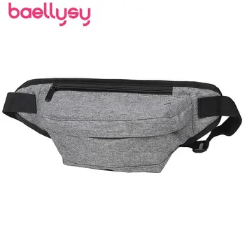 Outdoors Waist Bags Men Designer Fanny Pack Fashion Belt Men Casual Waist Pack Bag Crossbody Bags For Men Travel Bolso Mujer
Outdoors Waist Bags Men Designer Fanny Pack Fashion Belt Men Casual Waist Pack Bag Crossbody Bags For Men Travel Bolso Mujer