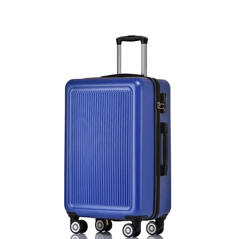 

20"22"24"26"28"inch fashion wheels travel trip malas de viagem com rodinhas trolley suitcase maletas valiz rolling luggage