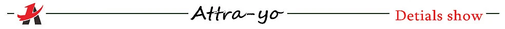 attra-yo_detail