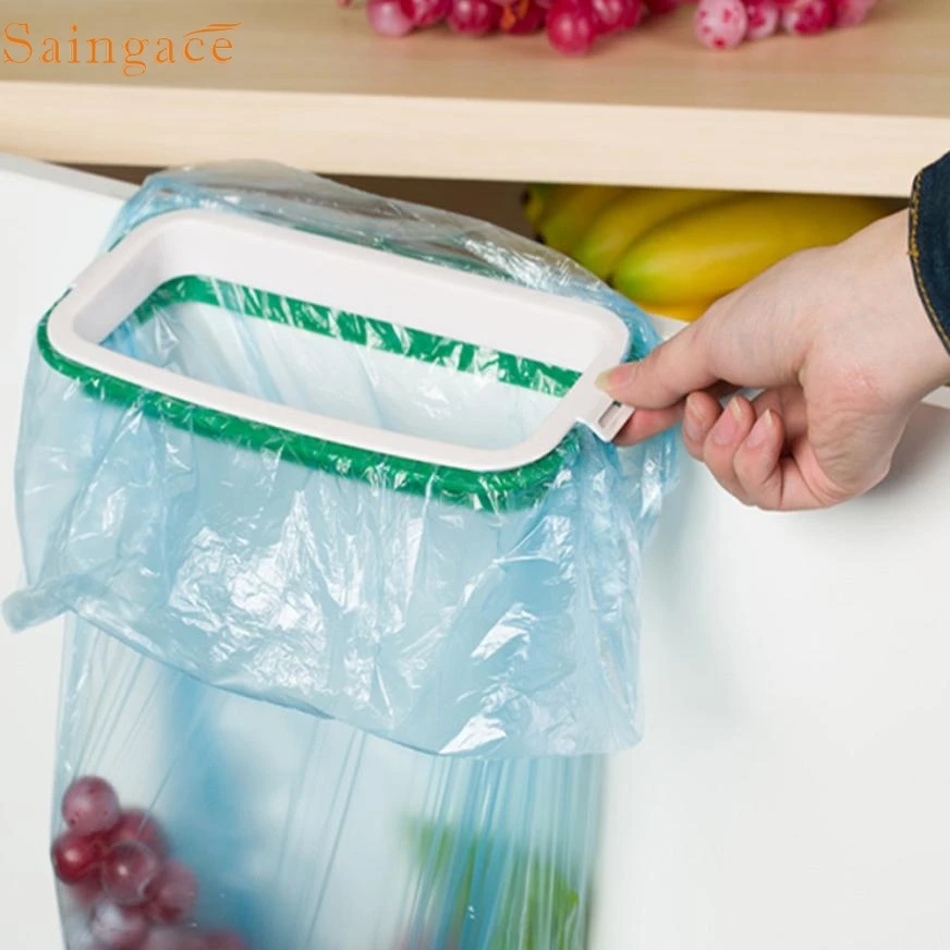 11.11 SP 22 Mosunx Business 2016 Hot Selling Hanging Kitchen Cupboard Cabinet Tailgate Stand Storage Garbage Bags Rack 2019
11.11 SP 22 Mosunx Business 2016 Hot Selling Hanging Kitchen Cupboard Cabinet Tailgate Stand Storage Garbage Bags Rack 2019