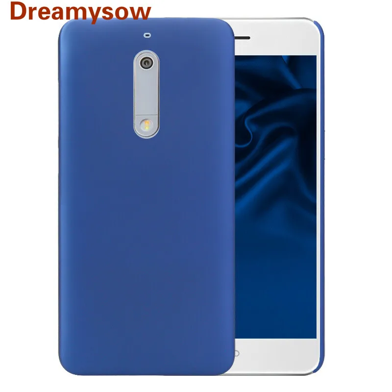DREAMYSOW Hard Phone Case For Nokia 9 8 7 6 5 3 2 X2 3310 For Nokia Lumia 630 950XL 530 920 520 Matte-Felt
DREAMYSOW Hard Phone Case For Nokia 9 8 7 6 5 3 2 X2 3310 For Nokia Lumia 630 950XL 530 920 520 Matte-Felt
