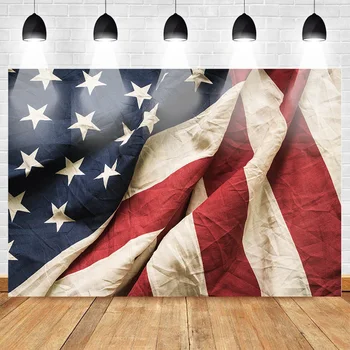 Happy Independence Day Photo Background for Photography American Celebration Victory Backdrop American Flag Stripes
Happy Independence Day Photo Background for Photography American Celebration Victory Backdrop American Flag Stripes