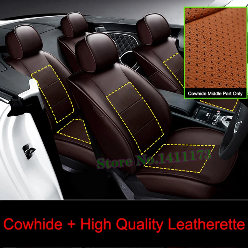 1013 cover car seat (20)