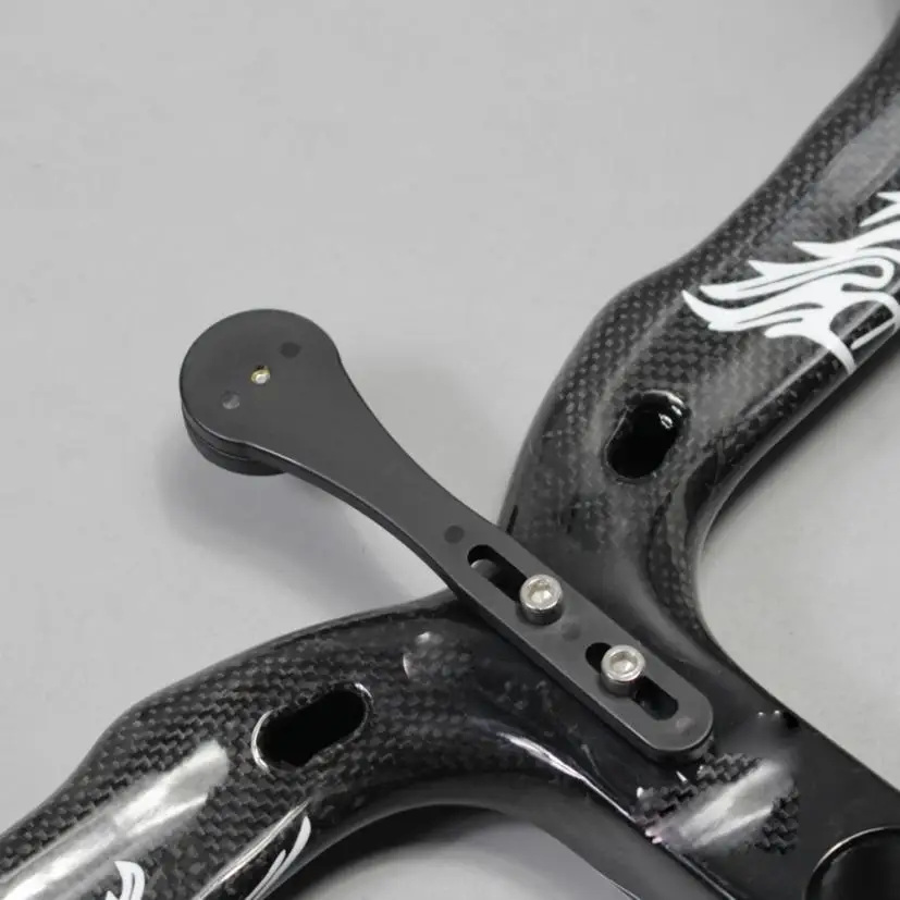 Bicycle Code Table Holder Frame Handlebar Newest Bike Bicycle Computer Mount Cycling Frame Code Table Rack Holder Support P50
Bicycle Code Table Holder Frame Handlebar Newest Bike Bicycle Computer Mount Cycling Frame Code Table Rack Holder Support P50