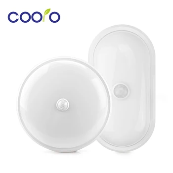 AC85-265V Motion Sensor LED Moistureproof Waterproof Wall Lamp 15W 20W Auto ON/OFF Smart Human Body Sensor LED Night Light
AC85-265V Motion Sensor LED Moistureproof Waterproof Wall Lamp 15W 20W Auto ON/OFF Smart Human Body Sensor LED Night Light