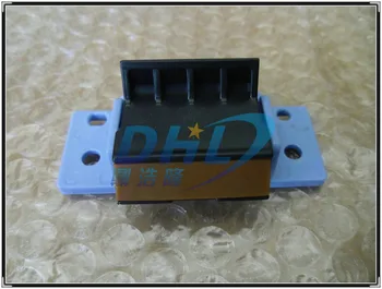 Free Shipping New Compatible RM1-0648-000 Separation Pad Assembly for HP 1010 1012 1015 1018 1020 3015
Free Shipping New Compatible RM1-0648-000 Separation Pad Assembly for HP 1010 1012 1015 1018 1020 3015