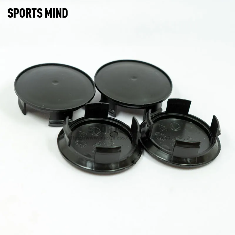 4 X 59MM NEW ARRIVAL Universal Auto Car Wheel Center Hub Cap Stylish Hard Wearing Replacement Dust Cover
4 X 59MM NEW ARRIVAL Universal Auto Car Wheel Center Hub Cap Stylish Hard Wearing Replacement Dust Cover