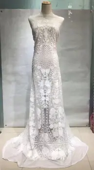 11 colors sequins embroidered lace fabric on sale J-82239 Embroidered tulle french net lace fabric 
11 colors sequins embroidered lace fabric on sale J-82239 Embroidered tulle french net lace fabric