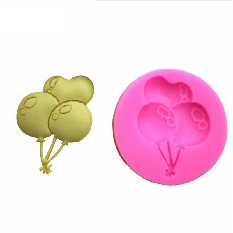 Silicone Mold DIY Cake Decoration Silicone Mould Chocolate Mold Western Dessert Food Grade Making Cake Favor 3D Mould Soap
Silicone Mold DIY Cake Decoration Silicone Mould Chocolate Mold Western Dessert Food Grade Making Cake Favor 3D Mould Soap