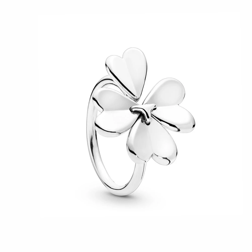 Ajax Fashionable White Flower Shape Rings Jewelry Women Engagement 100% 925 Sterling Silver Ring For Women
Ajax Fashionable White Flower Shape Rings Jewelry Women Engagement 100% 925 Sterling Silver Ring For Women