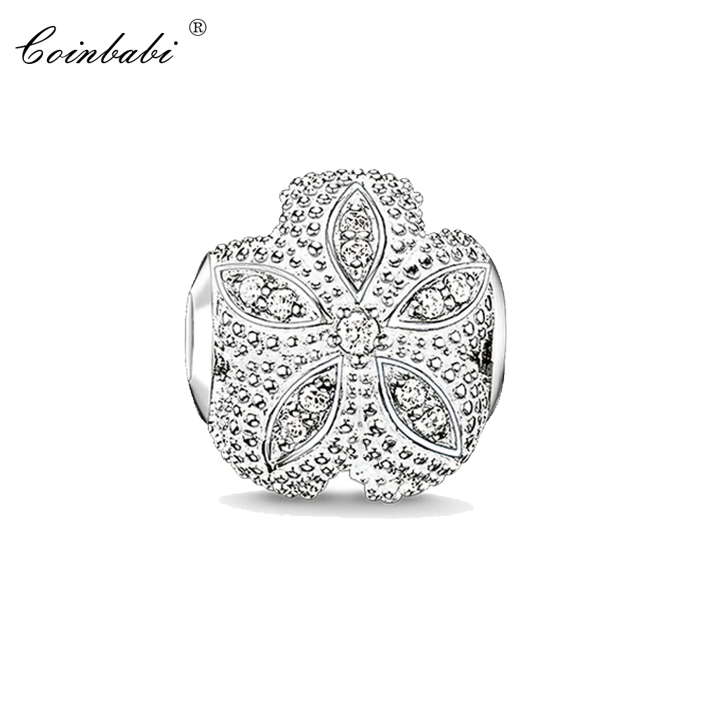 Бусы кулон Starfish большое отверстие для Для женщин Мода подарок Томас Стиль Karma серебра шарма ювелирных изделий Подходит для браслета с датчиком состояния инструмента Цепочки и ожерелья
Бусы кулон Starfish большое отверстие для Для женщин Мода подарок Томас Стиль Karma серебра шарма ювелирных изделий Подходит для браслета с датчиком состояния инструмента Цепочки и ожерелья