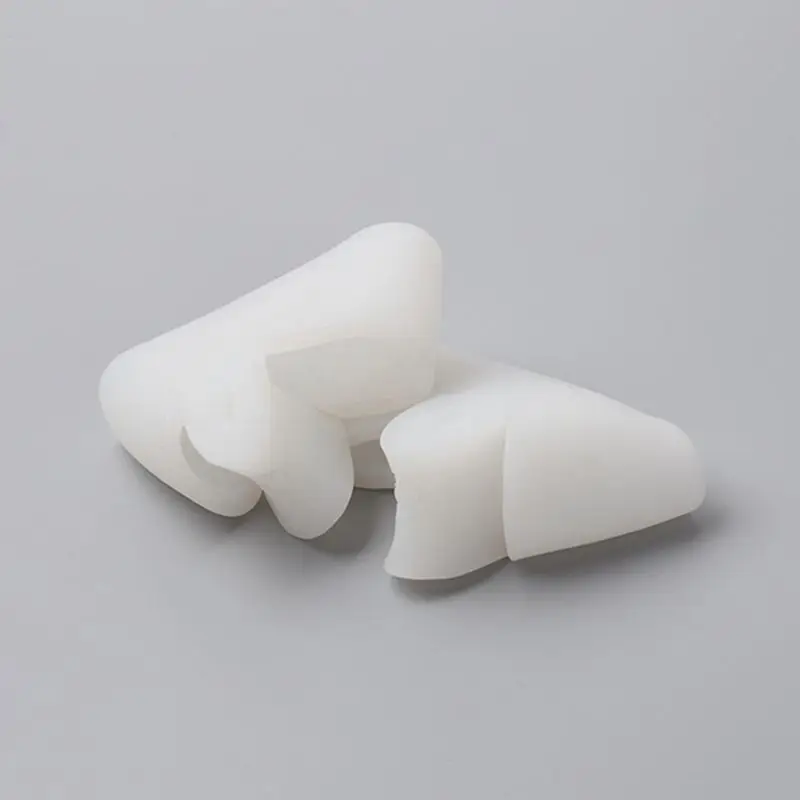 KH1210B (4)