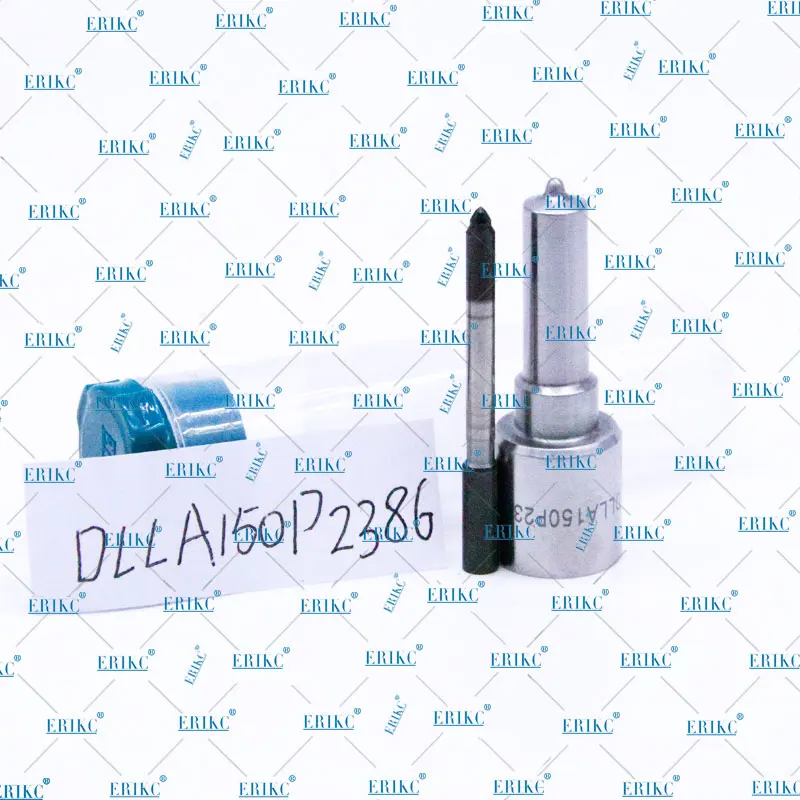 ERIKC DLLA 150 P 2386 (0 433 172 386) масляная горелка распылительная Форсунка DLLA150P2386 дизельная Форсунка высокого давления для инжектора 0445120357
ERIKC DLLA 150 P 2386 (0 433 172 386) масляная горелка распылительная Форсунка DLLA150P2386 дизельная Форсунка высокого давления для инжектора 0445120357