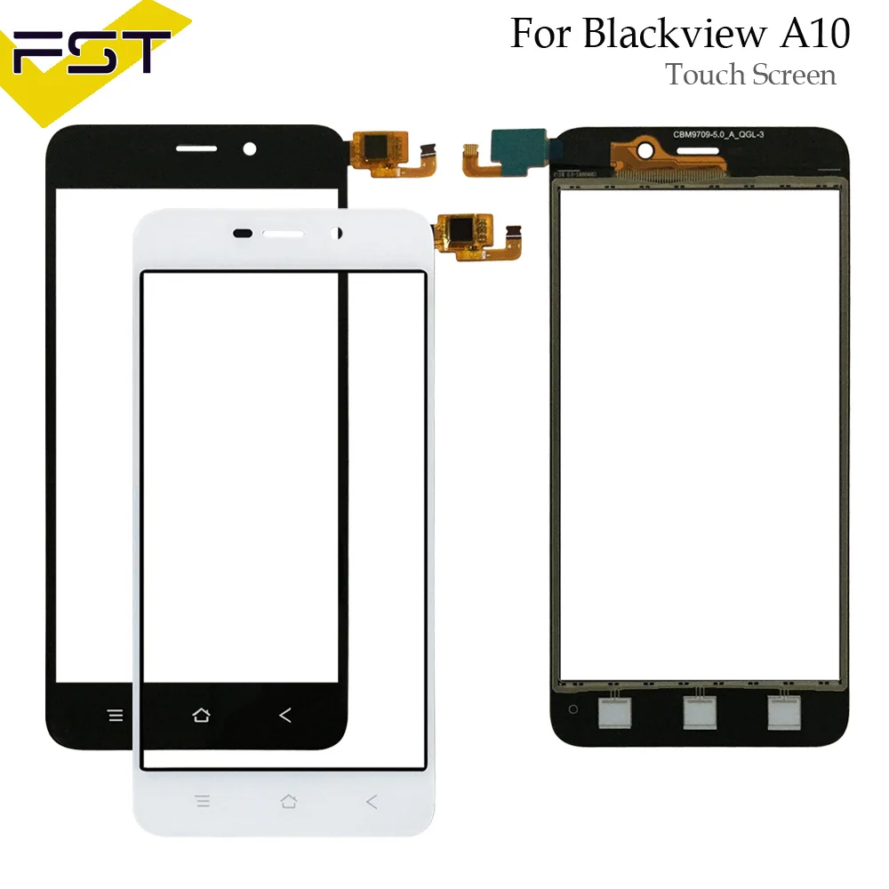 Черный/белый для BlackView A10, сенсорный экран, фотоаксессуары для замены, аксессуары + инструменты для BlackView A10
Черный/белый для BlackView A10, сенсорный экран, фотоаксессуары для замены, аксессуары + инструменты для BlackView A10