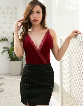 Women Fashion Autumn Winter Faux Leather A Line Black Mini Sexy Short Beige Skirt with Zipper Bandage Girls Bodycon Pencil Skirt
Women Fashion Autumn Winter Faux Leather A Line Black Mini Sexy Short Beige Skirt with Zipper Bandage Girls Bodycon Pencil Skirt
