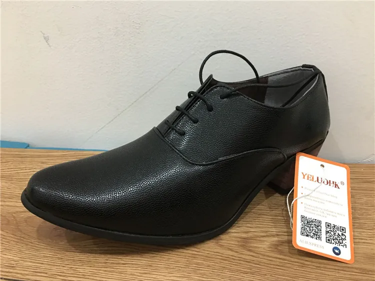 59(1J819OXLJ6Q}5M]]PT%T