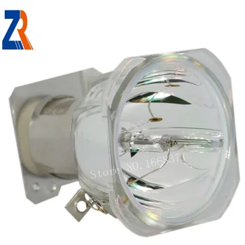 ZR Compatible Projector Lamp AN-XR20LP for XG-MB55,XG-MB55X,XG-MB65,XG-MB65X,XG-MB67,XG-MB67X,XR-20S,XR-20X
ZR Compatible Projector Lamp AN-XR20LP for XG-MB55,XG-MB55X,XG-MB65,XG-MB65X,XG-MB67,XG-MB67X,XR-20S,XR-20X