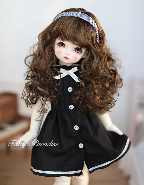 1/6 1/4 1/3 весы BJD в морском стиле платье для BJD/SD аксессуары для кукольной одежды, а не в комплекте кукла, парик, и других аксессуаров, 18D1090
1/6 1/4 1/3 весы BJD в морском стиле платье для BJD/SD аксессуары для кукольной одежды, а не в комплекте кукла, парик, и других аксессуаров, 18D1090
