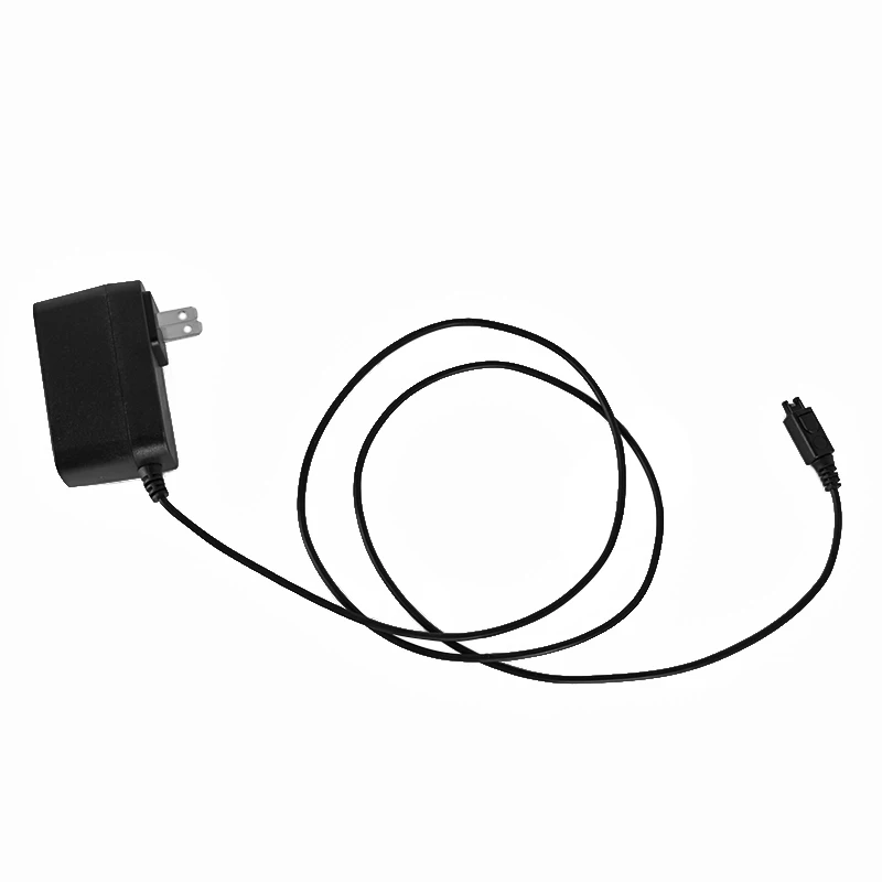 MTP850 Charger NNTN4250B for MTP-850 MTP830 MTP810 walkie talkie radio comunicator
MTP850 Charger NNTN4250B for MTP-850 MTP830 MTP810 walkie talkie radio comunicator