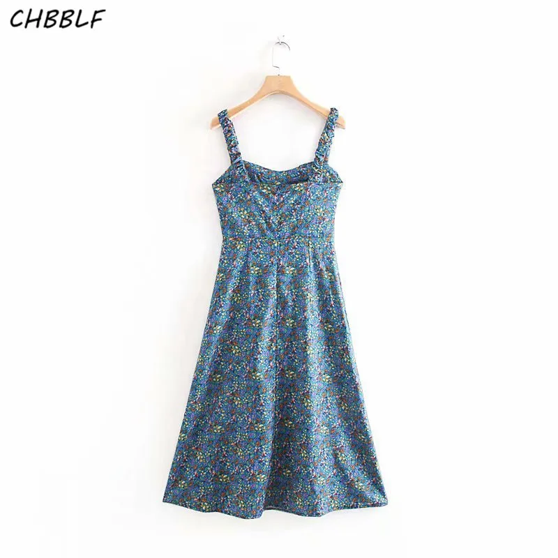 11072023240_486011560