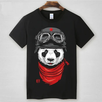 Free shipping summer men Tees plus size 2XL-4xl 5xl 6xl 7xl 8XL cotton t shirt Casual o-neck collar print panda shirt hiphop
Free shipping summer men Tees plus size 2XL-4xl 5xl 6xl 7xl 8XL cotton t shirt Casual o-neck collar print panda shirt hiphop