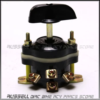 Forward Reverse Switch 1000w 48v For Brushless Motor Electric e-Bike 1000 Watt Quad ATV Go Kart Mini Dirt Bike
Forward Reverse Switch 1000w 48v For Brushless Motor Electric e-Bike 1000 Watt Quad ATV Go Kart Mini Dirt Bike