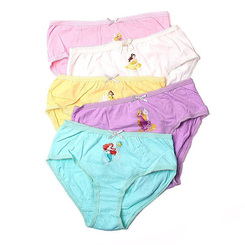 Girls Cute Briefs 48pcs/Lot Kids High Quality Underwear Girls Underpanties Cute Flower Pure Colors Size 2-12T Big Girl Briefs
Girls Cute Briefs 48pcs/Lot Kids High Quality Underwear Girls Underpanties Cute Flower Pure Colors Size 2-12T Big Girl Briefs